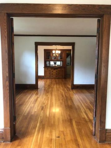 609 Portland Avenue Saint Paul MN 55102