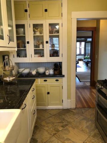 609 Portland Avenue Saint Paul MN 55102