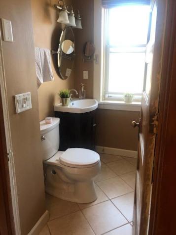 609 Portland Avenue Saint Paul MN 55102