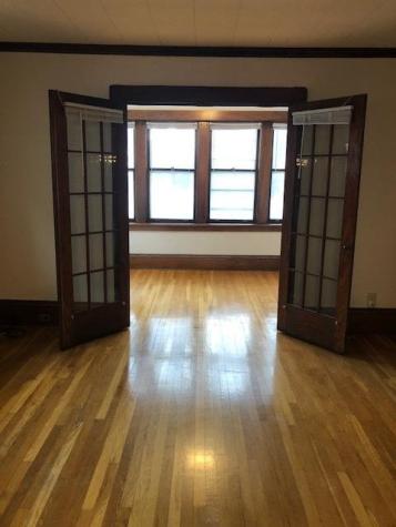 609 Portland Avenue Saint Paul MN 55102