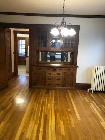 609 Portland Avenue Saint Paul MN 55102