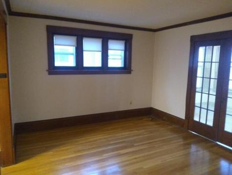 609 Portland Avenue Saint Paul MN 55102