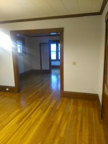 609 Portland Avenue Saint Paul MN 55102