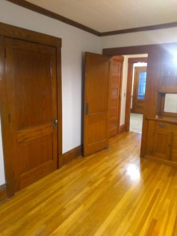 609 Portland Avenue Saint Paul MN 55102