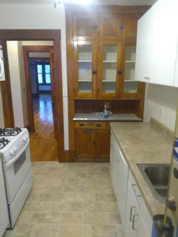 609 Portland Avenue Saint Paul MN 55102