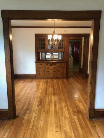 609 Portland Avenue Saint Paul MN 55102