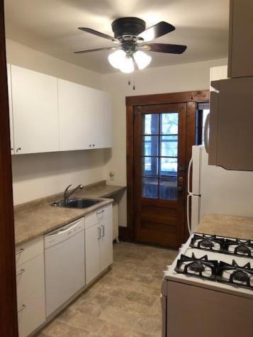 609 Portland Avenue Saint Paul MN 55102
