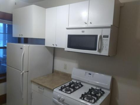 609 Portland Avenue Saint Paul MN 55102