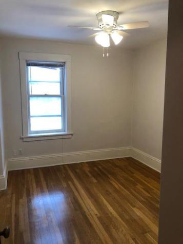 609 Portland Avenue Saint Paul MN 55102