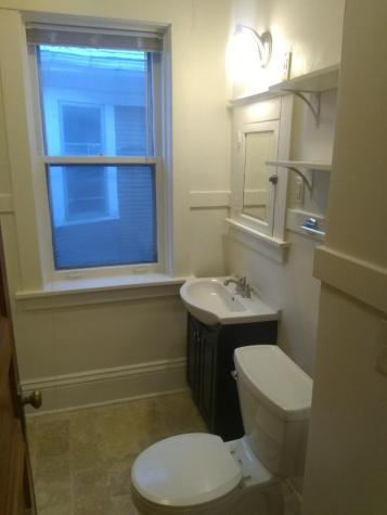 609 Portland Avenue Saint Paul MN 55102