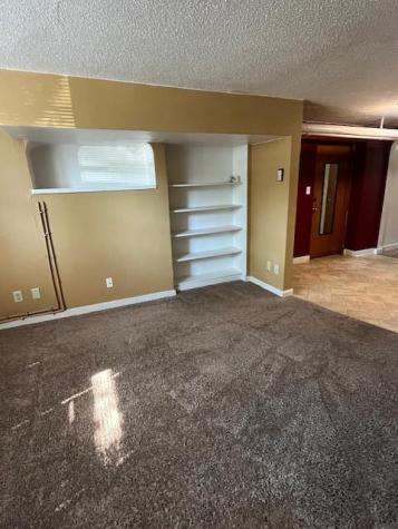 609 Portland Avenue Saint Paul MN 55102
