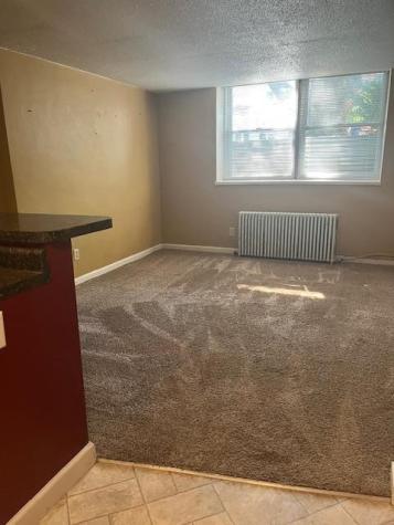609 Portland Avenue Saint Paul MN 55102