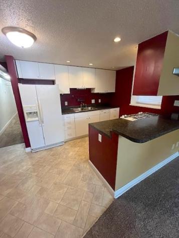 609 Portland Avenue Saint Paul MN 55102