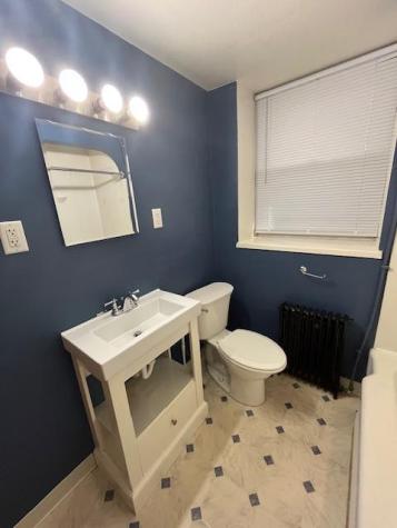609 Portland Avenue Saint Paul MN 55102