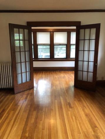 609 Portland Avenue Saint Paul MN 55102
