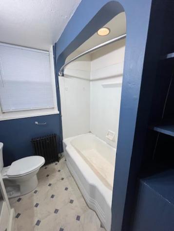 609 Portland Avenue Saint Paul MN 55102