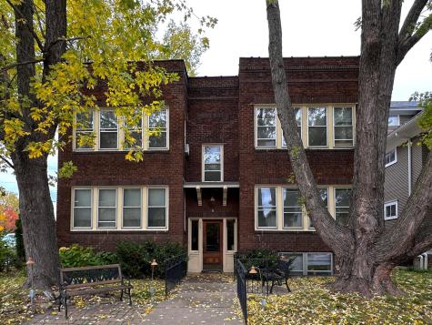 609 Portland Avenue Saint Paul MN 55102