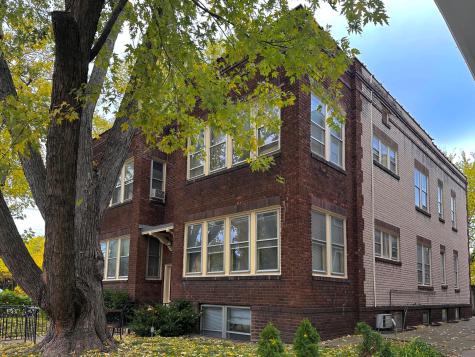 609 Portland Avenue Saint Paul MN 55102