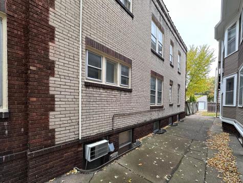 609 Portland Avenue Saint Paul MN 55102