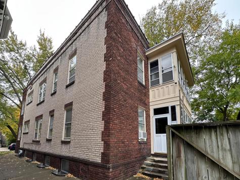 609 Portland Avenue Saint Paul MN 55102