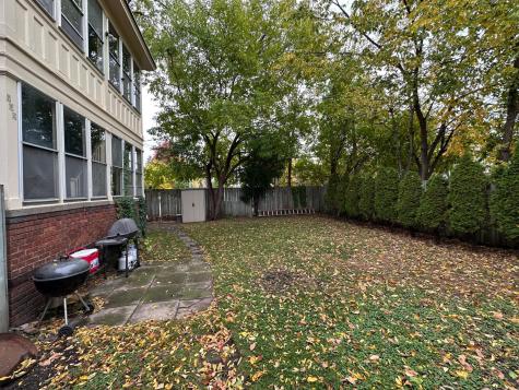 609 Portland Avenue Saint Paul MN 55102