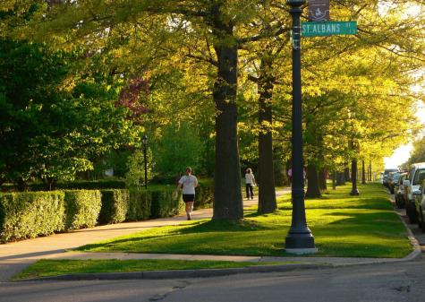 609 Portland Avenue Saint Paul MN 55102