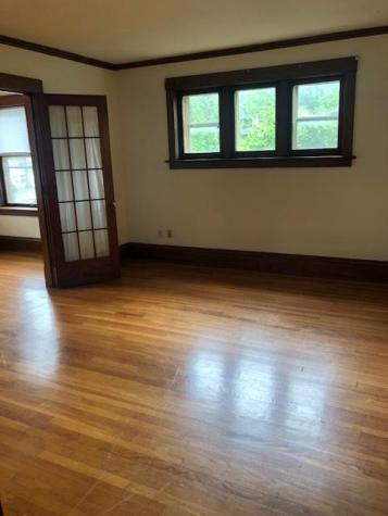 609 Portland Avenue Saint Paul MN 55102