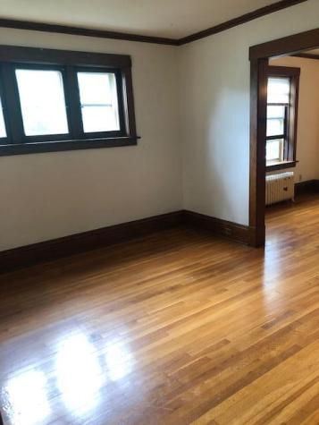 609 Portland Avenue Saint Paul MN 55102