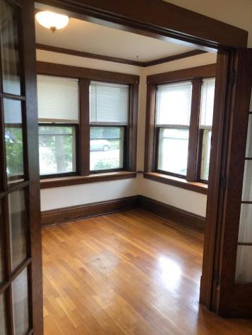 609 Portland Avenue Saint Paul MN 55102