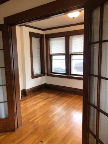 609 Portland Avenue Saint Paul MN 55102