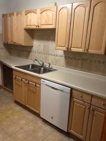 609 Portland Avenue Saint Paul MN 55102