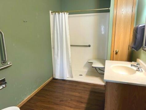 1806 E Lincoln Avenue Montevideo MN 56265