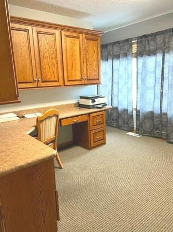 1806 E Lincoln Avenue Montevideo MN 56265