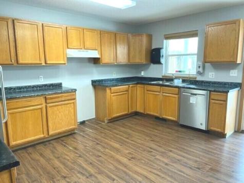 1806 E Lincoln Avenue Montevideo MN 56265