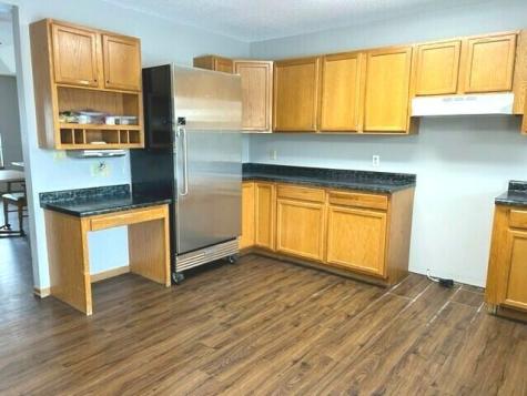 1806 E Lincoln Avenue Montevideo MN 56265