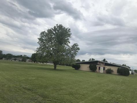 300 Maple Avenue SE Richmond MN 56368