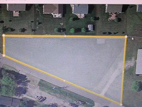 300 Maple Avenue SE Richmond MN 56368