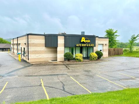 4902 Moundview Drive Red Wing MN 55066