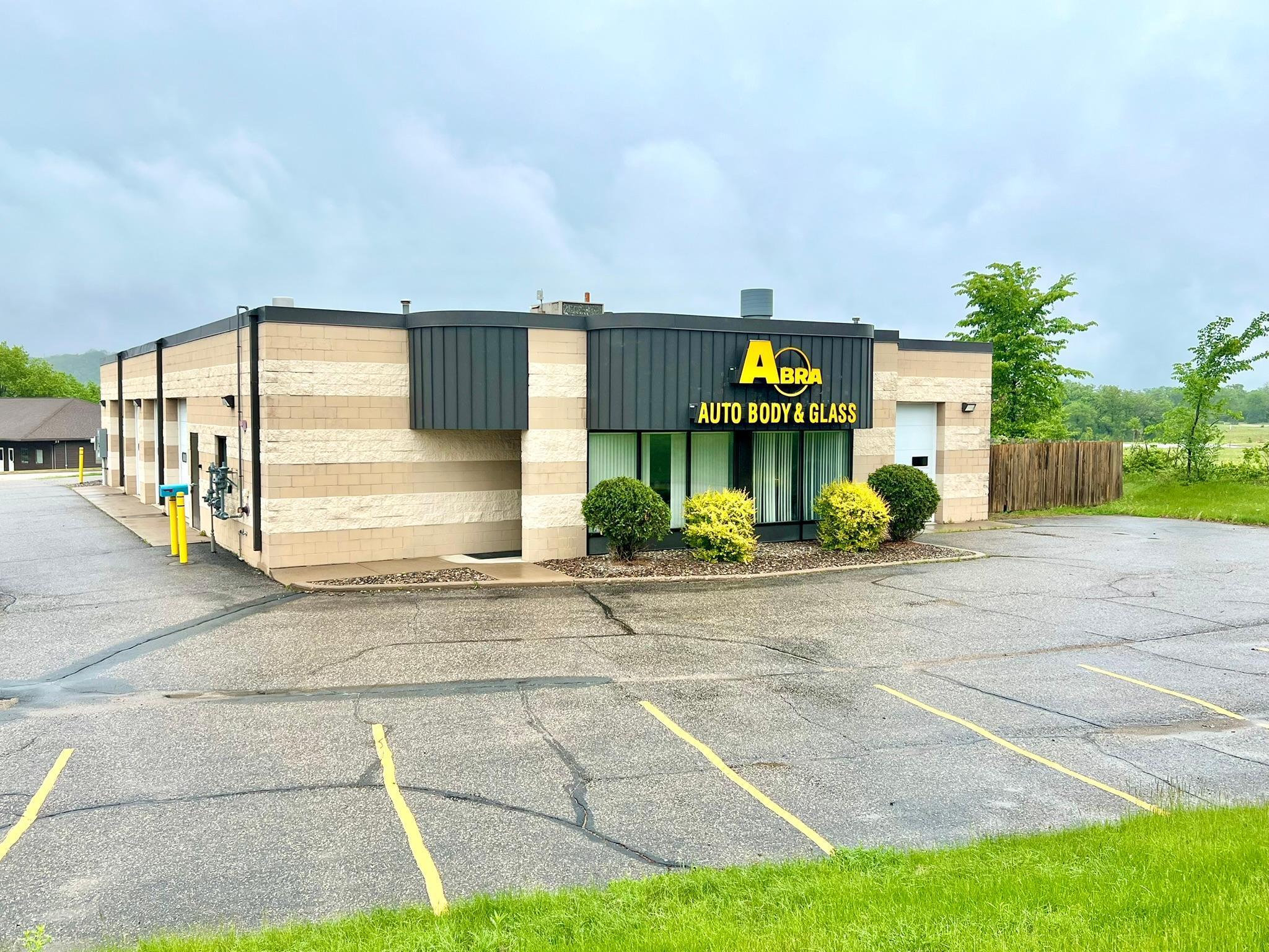 4902 Moundview Drive Red Wing MN 55066