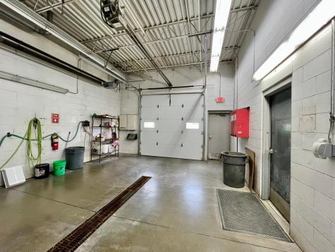 4902 Moundview Drive Red Wing MN 55066