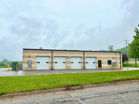 4902 Moundview Drive Red Wing MN 55066