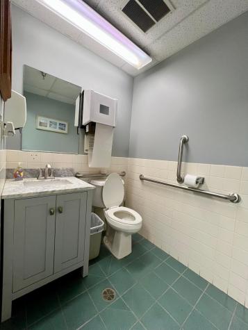 4902 Moundview Drive Red Wing MN 55066