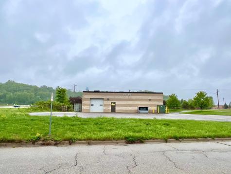 4902 Moundview Drive Red Wing MN 55066