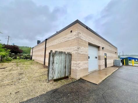 4902 Moundview Drive Red Wing MN 55066