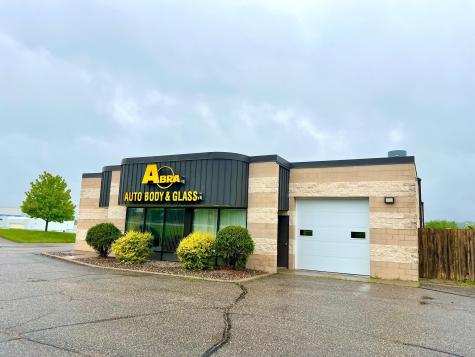 4902 Moundview Drive Red Wing MN 55066