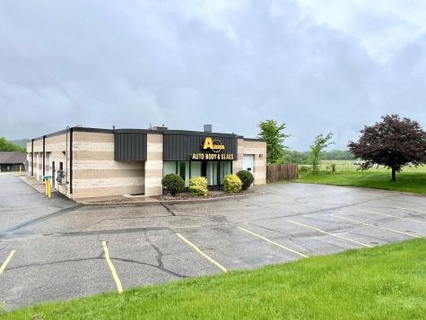 4902 Moundview Drive Red Wing MN 55066