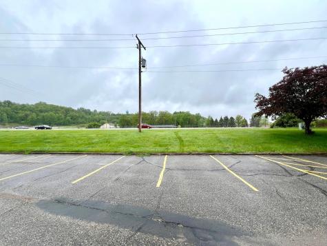 4902 Moundview Drive Red Wing MN 55066