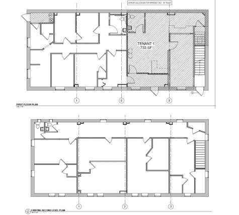 424 N Chestnut Street Chaska MN 55318