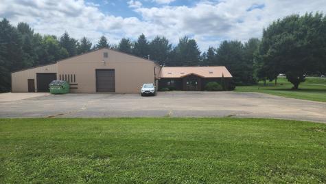 1169 Highway 64 New Richmond WI 54017
