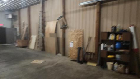 1169 Highway 64 New Richmond WI 54017